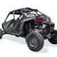 2020-2024 Polaris RZR Pro R Volt Series Rear Bumper