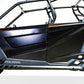 2022-2024 Polaris RZR Pro XP/ Pro R/ Turbo R Volt Series (4 Seat) Doors