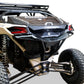 2017-2024 Can Am X3 Maverick Volt Series Baja Bed Box