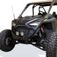 2022-2024 Polaris RZR Pro R, Turbo R Volt Series Front Winch Bumper