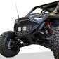2022-2024 Polaris RZR Pro R, Turbo R Volt Series Front Winch Bumper