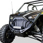 2020-2024 Polaris RZR Pro XP Volt Series Winch Front Bumper