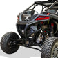 2020-2025 Polaris RZR Pro R Volt Series Rear Bumper