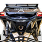 2017-2024 Can Am X3 Maverick Volt Series Rear Bumper