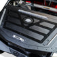 2017-2024 Can Am X3 Maverick Volt Series Baja Bed Box