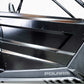 2022-2024 Polaris RZR Pro XP/ Pro R/ Turbo R Volt Series (4 Seat) Doors