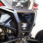 2020-2025 Polaris RZR Pro R Volt Series Rear Bumper