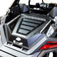 2022-2025 Polaris RZR Pro XP/ Pro R/ Turbo R Volt Series Baja Bed Box