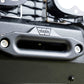 2022-2024 Polaris RZR Pro R, Turbo R Volt Series Front Winch Bumper