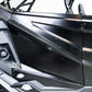 2022-2024 Polaris RZR Pro XP/ Pro R/ Turbo R Volt Series (4 Seat) Doors