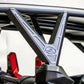 2017+ Can Am X3 Maverick Volt Roll Cage