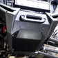 2020-2024 Polaris RZR Pro XP Volt Series Winch Front Bumper