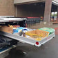 SMARTBOXX–UNDER-DECK TRUCK STORAGE DRAWER FOR ANY PICKUP