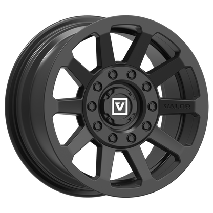 V02 UTV Wheel