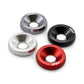 DRT Fender / Rock Washer and Hardware Dress Up Kit - Black