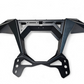 2024 to Current Can-Am Maverick R Rear Volt Bumper (2 Door Only)