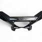 2024 to Current Can-Am Maverick R Rear Volt Bumper (2 Door Only)