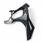 2024 to Current Can-Am Maverick R Rear Volt Bumper (2 Door Only)