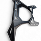 2024 to Current Can-Am Maverick R Rear Volt Bumper (2 Door Only)