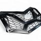 2017-2024 Can Am X3 Maverick Volt Series Sheet Metal Grille