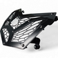 2017-2024 Can Am X3 Maverick Volt Series Sheet Metal Grille