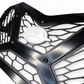 2017-2024 Can Am X3 Maverick Volt Series Sheet Metal Grille