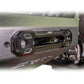 DRT Universal 6" UTV (HAWSE) Fairlead