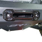 DRT Universal 6" UTV (HAWSE) Fairlead
