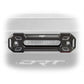 Segway 2022+ Villain SX10/W Front Winch Bumper