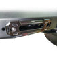 DRT Universal 6" UTV (HAWSE) Fairlead