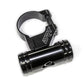 DRT Dual Helmet Hose Dock