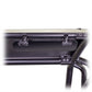 DRT Universal Sun Visor Set (Pair Driver/Passenger)