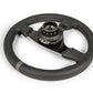 Segway Steering Wheel Billet Hub Adapter