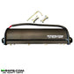 7" CREE LED LIGHT BAR - WHITE SPOT BEAM - Mwhips