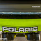 11" CREE LED LIGHT BAR - WHITE SPOT BEAM - Mwhips