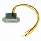 DC Wired Regulator/Rectifier Baja Designs