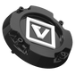 Shorty Cap