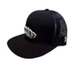 92 SnapBack BB