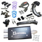 2016 RZR XP Turbo Stage 2 Lock & Load Kit