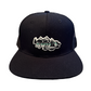 92 SnapBack BB