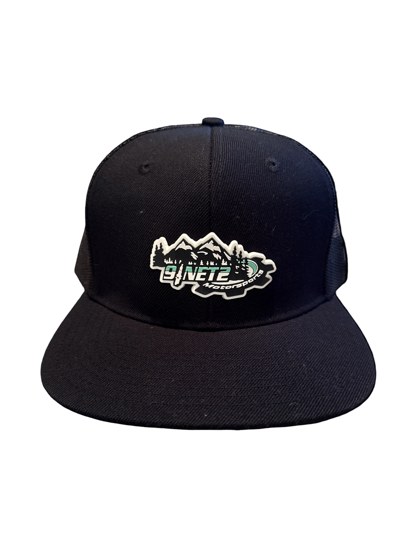 92 SnapBack BB
