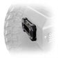 DRT Motorsports Universal 6" UTV (HAWSE) Fairlead