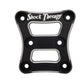 Can-Am X3 Pull Plate
