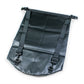 DRT Motorsports Waterproof Dry Bag - 5 Liter Single Strap