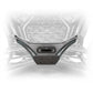 DRT Polaris RZR Pro XP 2025+ V2.0 Front Winch Bumper