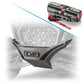 DRT Polaris RZR Pro XP 2025+ V2.0 Front Winch Bumper
