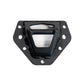 DRT Motorsports Polaris Pro Series V2.0 Tow Point for 20005FB05101 / 20005FB06101