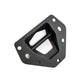 DRT Motorsports Polaris Pro Series V2.0 Tow Point for 20005FB05101 / 20005FB06101