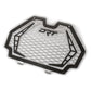 Polaris 2025+ RZR Pro XP / Pro S / Pro R Duner (High Flow) Aluminum Front Grill