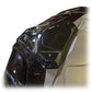 Polaris 2025+ Pro Series (PRO R, PRO S, PRO XP) Hood Scoop